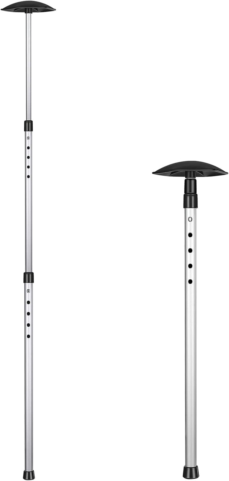 Golf Travel Bag Support Rod，Golf Stiff Arm，Travel Golf Bag Support Rod，Golf Club Protector for Travel Bag，Stiff Arm Golf Club Protector，Club Glove Stiff Arm，Golf Travel Bag Support Pole
